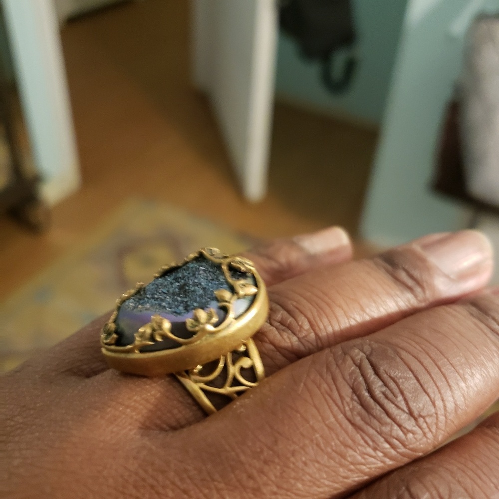 Ring - Picture 3 of 3
